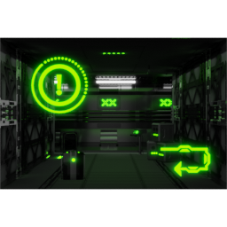 01_decals