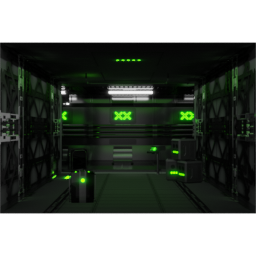 01_neon