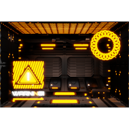 02_decals