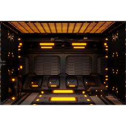 02_neon
