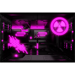 03_decals