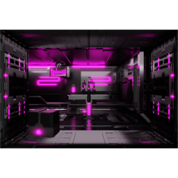03_neon
