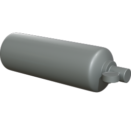 oxygenbottle_dummy
