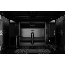04