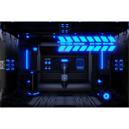 04_decals