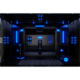 04_neon