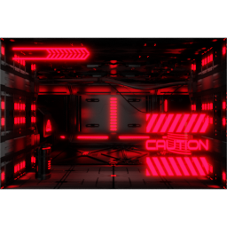 05_decals