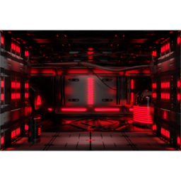 05_neon