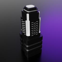 gotham_08