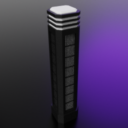 gotham_24
