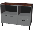 cabinet_01