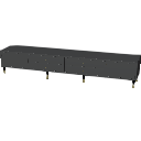 cabinet_02
