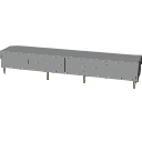 cabinet_02_02