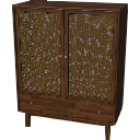cabinet_03