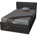 bed_01