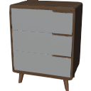 cabinet_04