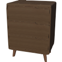 cabinet_04_02