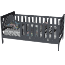 bed_02