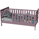 bed_02_02