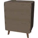 cabinet_04_03