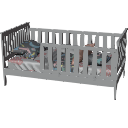 bed_02_03