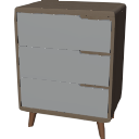 cabinet_04_04