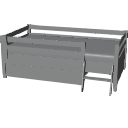 bed_04