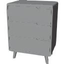 cabinet_04_05