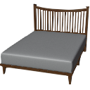 bed_05