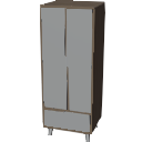 cabinet_04_06