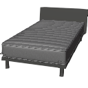 bed_06