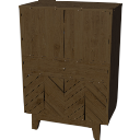 cabinet_05