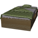 bed_07