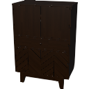 cabinet_05_02