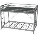bed_08