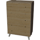 cabinet_06