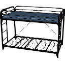 bed_08_02