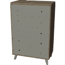 cabinet_06_02