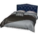 bed_09