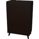 cabinet_06_03