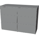 cabinet_07