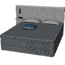 bed_10