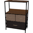 cabinet_08