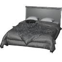 bed_11