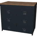 cabinet_09