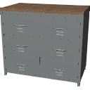 cabinet_09_02