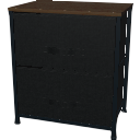 cabinet_10