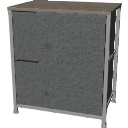 cabinet_10_02