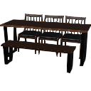 tableset_01