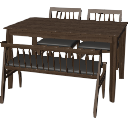 tableset_02